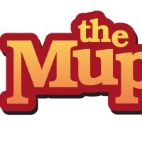 Disney Plus Reveals New MUPPETS Short-Form Series