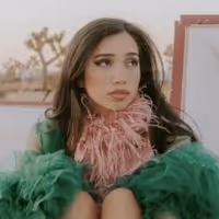 VIDEO: WALLICE Shares Music Video for 'Funeral'