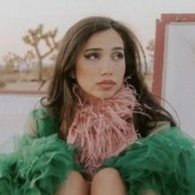 VIDEO: WALLICE Shares Music Video for 'Funeral'