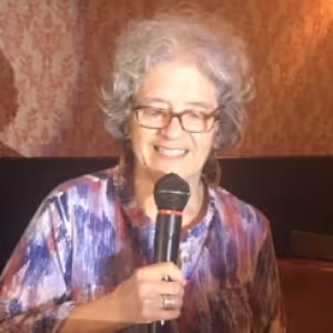 Short Story Theatre To Share Stories From Local Storytellers In July