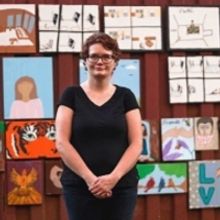 Review: BEING MICHELLE at the 29th Sedona International Film Festival