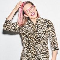 Playwright Lauren Gunderson Joins Live TampaREP Talkback