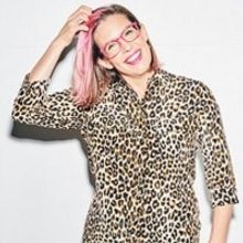 Playwright Lauren Gunderson Joins Live TampaREP Talkback