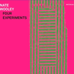 Nate Wooley and Mutual Aid Music to Release Box Set, FOUR EXPERIMENTS