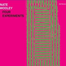 Nate Wooley and Mutual Aid Music to Release Box Set, FOUR EXPERIMENTS