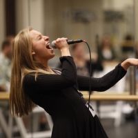 Great American Songbook Foundation Applications Open For Songbook Academy 2022