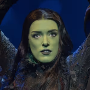 WICKED To Hold LA Open Call For Broadway and Touring Companies