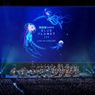 BLUE PLANET III LIVE IN CONCERT to Launch UK Tour in 2027