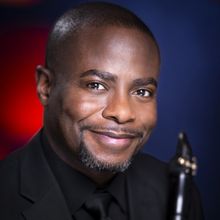 Backun Signs GRAMMY-Nominated Clarinetist Anthony McGill As A Backun Artist