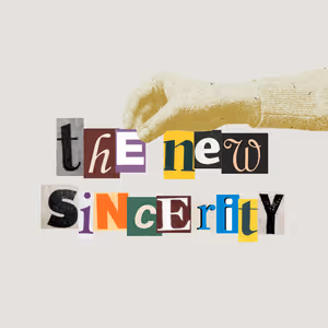THE NEW SINCERITY Set for March Run at The Vino Theater in Brooklyn