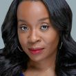 Ava DeMary and Jeanette Bayardelle Will Join the Cast of HEATHERS THE MUSICAL Photo