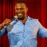 Corey Rodrigues to Headline Comedy Night at Samuel Slater's