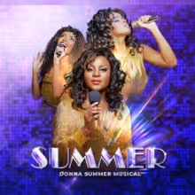 BWW Preview: The Disco Era Arrives in Sao Paulo with  DONNA SUMMER MUSICAL