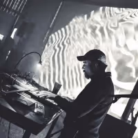 Black To Comm Announces E.U. Tour Dates with Fly Pan Am