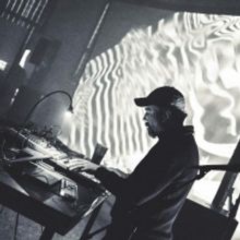 Black To Comm Announces E.U. Tour Dates with Fly Pan Am