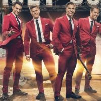 BWW Previews / Video: JERSERY BOYS Is Coming to Norway in 2020 - Here Is a Sneak… Video