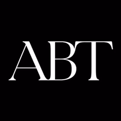 American Ballet Theatre to Present World Premiere and Company Premieres in 2026-2027 