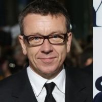 THE CROWN's Peter Morgan to Present World Premiere of Stage Play PATRIOTS Starring…
