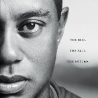 VIDEO: Watch the Trailer for HBO Sports' TIGER Video