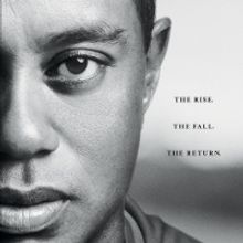 VIDEO: Watch the Trailer for HBO Sports' TIGER