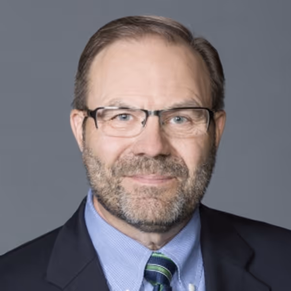 Straz Center COO Lorrin Shepard Retires After A Nearly 35-year Tenure Photo
