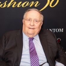 Philip J. Smith, Chairman and Co-CEO of The Shubert Organization, Announces His Retir