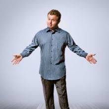 Celebrated Comedic Impressionist Frank Caliendo Performs At Aliante