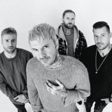 VIDEO: D.R.U.G.S Releases New 'DESTINY' Music Video