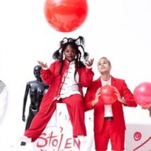 Tank & the Bangas Premiere Two New Tracks in Celebration of Black History Month