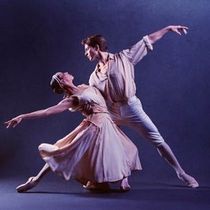 Joffrey Ballet to Showcase 20th Century Dance Legends in AMERICAN ICONS