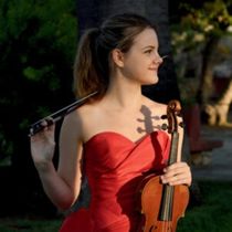 Vancouver Symphony Orchestra USA Will Present Dvořák's NEW WORLD SYMPHONY