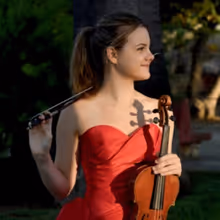 Vancouver Symphony Orchestra USA Will Present Dvořák's NEW WORLD SYMPHONY