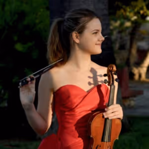 Vancouver Symphony Orchestra USA Will Present Dvořák's NEW WORLD SYMPHONY