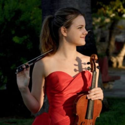 Vancouver Symphony Orchestra USA Will Present Dvořák's NEW WORLD SYMPHONY