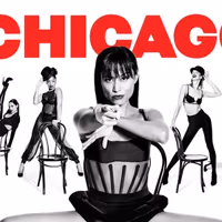 Photos & Video: Check Out New Promos for CHICAGO on Broadway Video