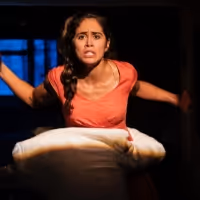 Boundless Theatre Company Will Open New York Premiere of FUR by Migdalia Cruz