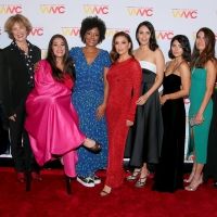 The Women's Media Center Presents 2019 Women's Media Awards