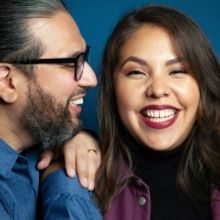 Feature: 30 Days Of Cabaret Gratitude - Day Nine: The Parental Units