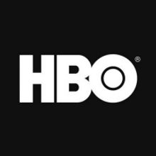 HBO Announces Winners of the 2020 HBOAccess Directing Fellowship