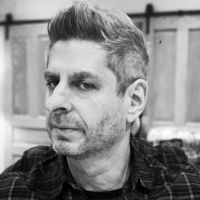 Phish's Mike Gordon Shares New Song 'Mull'