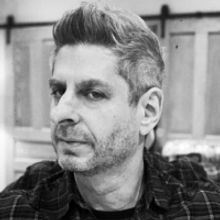 Phish's Mike Gordon Shares New Song 'Mull'
