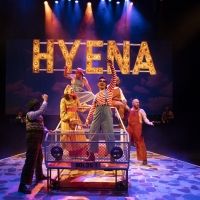 BWW Review: THE BOLDS, The Unicorn Theatre