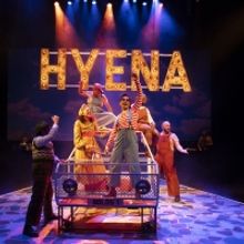 BWW Review: THE BOLDS, The Unicorn Theatre