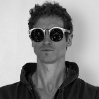 Louis Cole Announces New LP 'Quality Over Opinion'