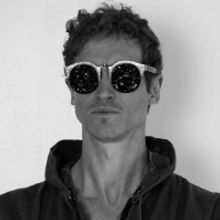 Louis Cole Announces New LP 'Quality Over Opinion'