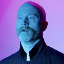Logan Lynn Drops 'To Be Of Use' From New Album 'SOFTCORE'