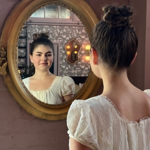 All Eyes in the Sky as Out-of-the-Box Launches NATASHA, PIERRE & THE GREAT COMET OF 1812