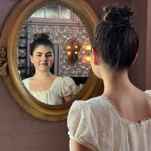 All Eyes in the Sky as Out-of-the-Box Launches NATASHA, PIERRE & THE GREAT COMET OF 1