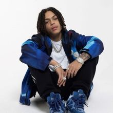 Sugarhill Ddot Drops Debut Album '2 Sides of the Story'