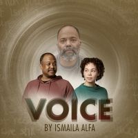 VOICE - A Father's Love Letter To His Daughters to be Released in July